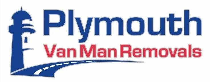 Plymouth Van Man Removals